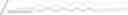 Fig. 155 - Polyamine-fatty acid derived lipidoids and uses thereof