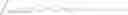 Fig. 156 - Polyamine-fatty acid derived lipidoids and uses thereof
