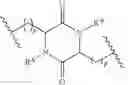 Fig. 161 - Polyamine-fatty acid derived lipidoids and uses thereof