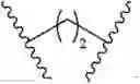 Fig. 165 - Polyamine-fatty acid derived lipidoids and uses thereof