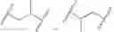 Fig. 166 - Polyamine-fatty acid derived lipidoids and uses thereof