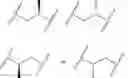 Fig. 167 - Polyamine-fatty acid derived lipidoids and uses thereof