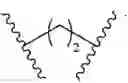 Fig. 169 - Polyamine-fatty acid derived lipidoids and uses thereof