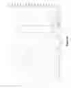 Fig. 17 - Polyamine-fatty acid derived lipidoids and uses thereof