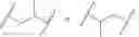 Fig. 170 - Polyamine-fatty acid derived lipidoids and uses thereof