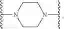 Fig. 172 - Polyamine-fatty acid derived lipidoids and uses thereof