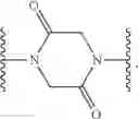 Fig. 173 - Polyamine-fatty acid derived lipidoids and uses thereof