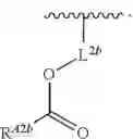 Fig. 177 - Polyamine-fatty acid derived lipidoids and uses thereof