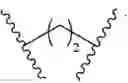 Fig. 178 - Polyamine-fatty acid derived lipidoids and uses thereof