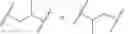Fig. 179 - Polyamine-fatty acid derived lipidoids and uses thereof