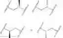 Fig. 180 - Polyamine-fatty acid derived lipidoids and uses thereof