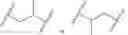 Fig. 182 - Polyamine-fatty acid derived lipidoids and uses thereof