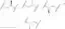 Fig. 183 - Polyamine-fatty acid derived lipidoids and uses thereof