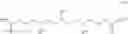 Fig. 187 - Polyamine-fatty acid derived lipidoids and uses thereof