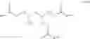Fig. 189 - Polyamine-fatty acid derived lipidoids and uses thereof