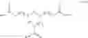 Fig. 190 - Polyamine-fatty acid derived lipidoids and uses thereof