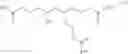 Fig. 191 - Polyamine-fatty acid derived lipidoids and uses thereof