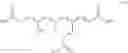 Fig. 192 - Polyamine-fatty acid derived lipidoids and uses thereof