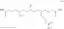 Fig. 193 - Polyamine-fatty acid derived lipidoids and uses thereof