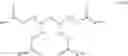 Fig. 195 - Polyamine-fatty acid derived lipidoids and uses thereof