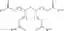 Fig. 196 - Polyamine-fatty acid derived lipidoids and uses thereof