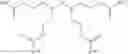 Fig. 197 - Polyamine-fatty acid derived lipidoids and uses thereof