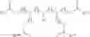 Fig. 198 - Polyamine-fatty acid derived lipidoids and uses thereof
