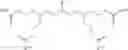 Fig. 199 - Polyamine-fatty acid derived lipidoids and uses thereof