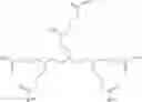 Fig. 200 - Polyamine-fatty acid derived lipidoids and uses thereof