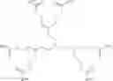 Fig. 201 - Polyamine-fatty acid derived lipidoids and uses thereof
