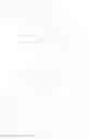 Fig. 203 - Polyamine-fatty acid derived lipidoids and uses thereof