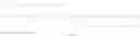 Fig. 204 - Polyamine-fatty acid derived lipidoids and uses thereof