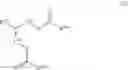 Fig. 205 - Polyamine-fatty acid derived lipidoids and uses thereof