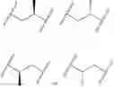 Fig. 208 - Polyamine-fatty acid derived lipidoids and uses thereof