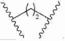 Fig. 209 - Polyamine-fatty acid derived lipidoids and uses thereof