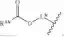 Fig. 212 - Polyamine-fatty acid derived lipidoids and uses thereof