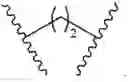 Fig. 213 - Polyamine-fatty acid derived lipidoids and uses thereof