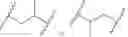 Fig. 214 - Polyamine-fatty acid derived lipidoids and uses thereof