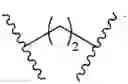 Fig. 216 - Polyamine-fatty acid derived lipidoids and uses thereof