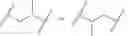 Fig. 217 - Polyamine-fatty acid derived lipidoids and uses thereof