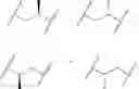 Fig. 218 - Polyamine-fatty acid derived lipidoids and uses thereof