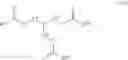 Fig. 221 - Polyamine-fatty acid derived lipidoids and uses thereof