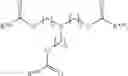 Fig. 222 - Polyamine-fatty acid derived lipidoids and uses thereof