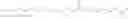 Fig. 235 - Polyamine-fatty acid derived lipidoids and uses thereof