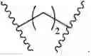 Fig. 24 - Polyamine-fatty acid derived lipidoids and uses thereof