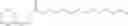 Fig. 240 - Polyamine-fatty acid derived lipidoids and uses thereof