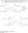 Fig. 245 - Polyamine-fatty acid derived lipidoids and uses thereof