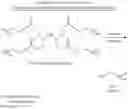 Fig. 246 - Polyamine-fatty acid derived lipidoids and uses thereof