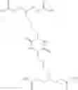 Fig. 248 - Polyamine-fatty acid derived lipidoids and uses thereof