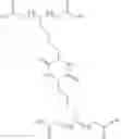 Fig. 249 - Polyamine-fatty acid derived lipidoids and uses thereof